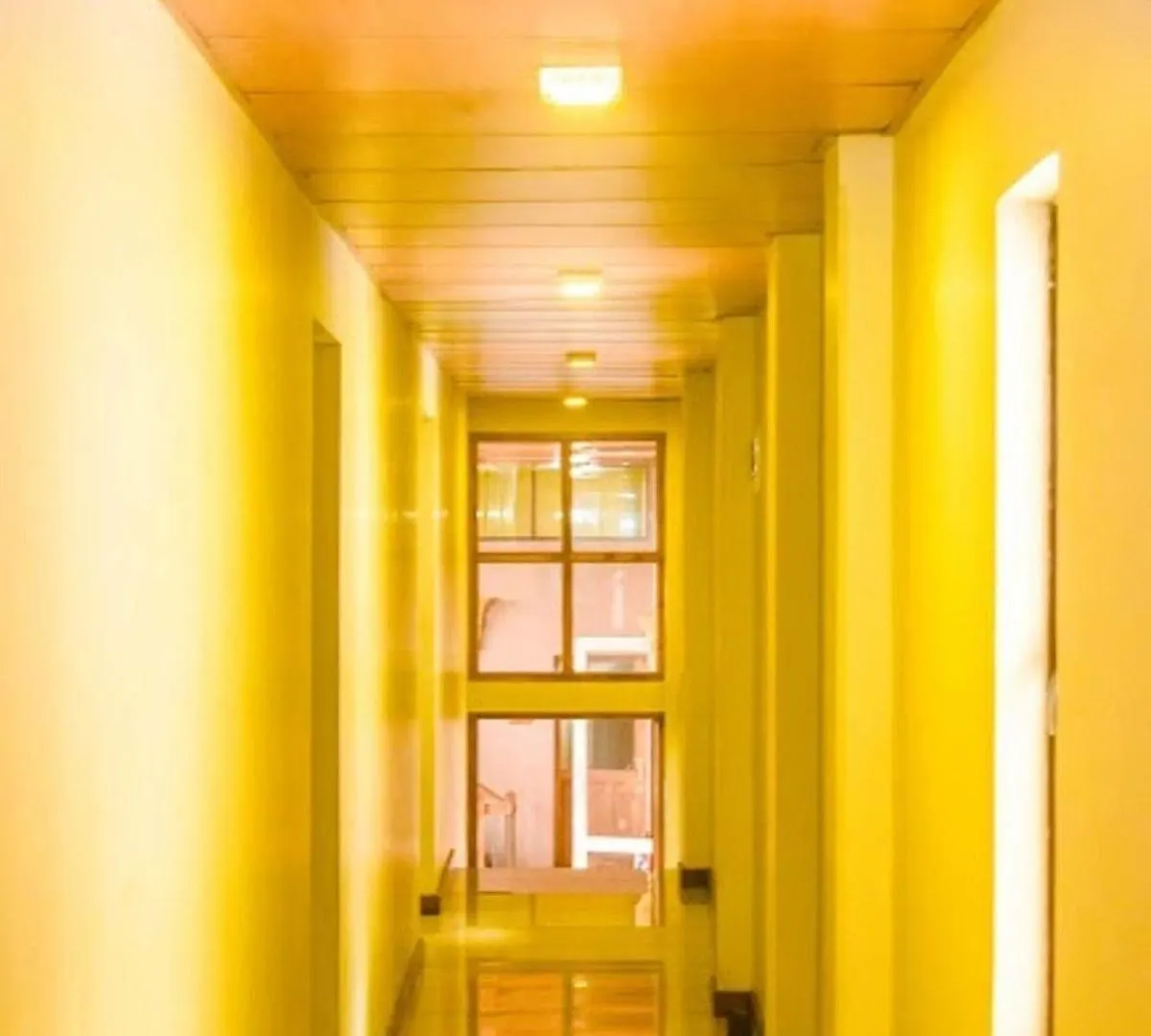 Piumara Residence Kandy Hotel