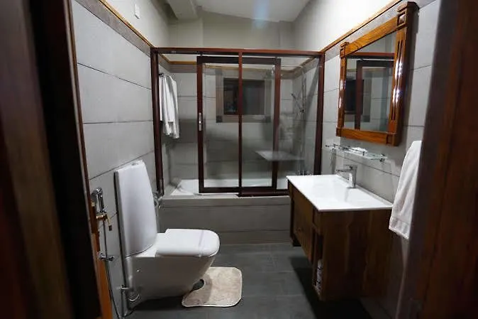 Piumara Residence Kandy Otel